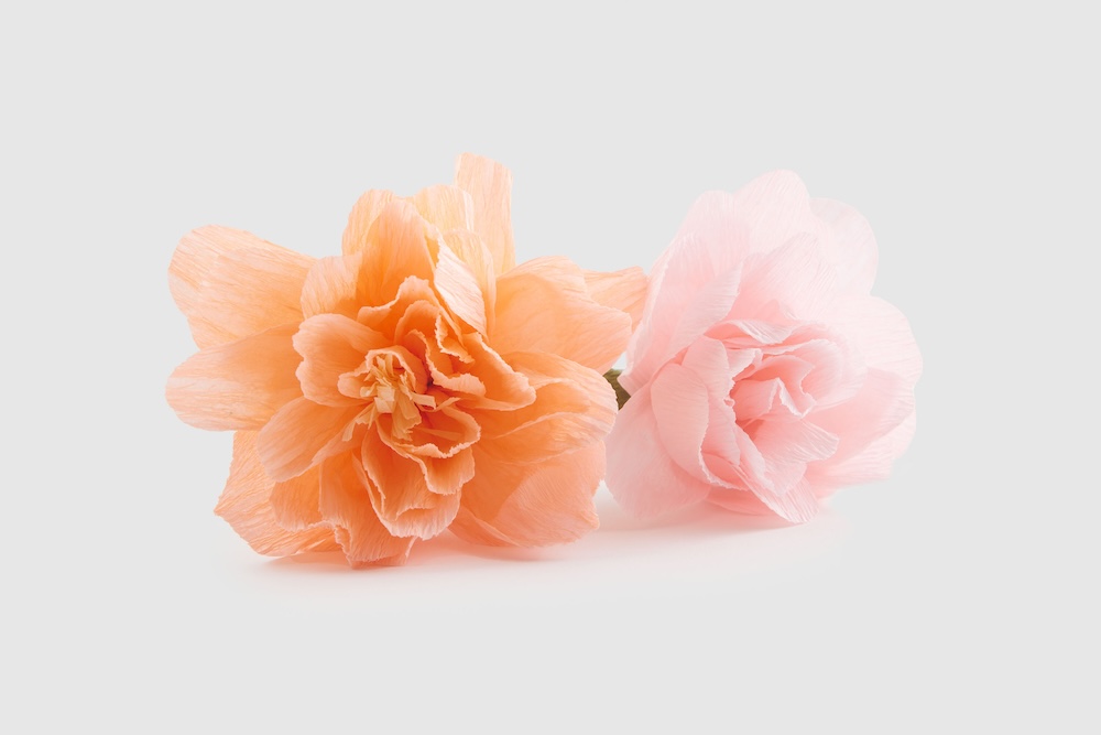 HERO - CREPE PAPER FLOWER.jpg